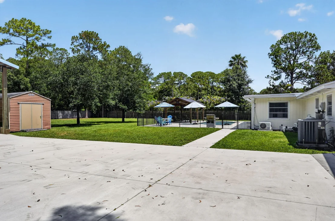 Photo of 17751 127th Drive N