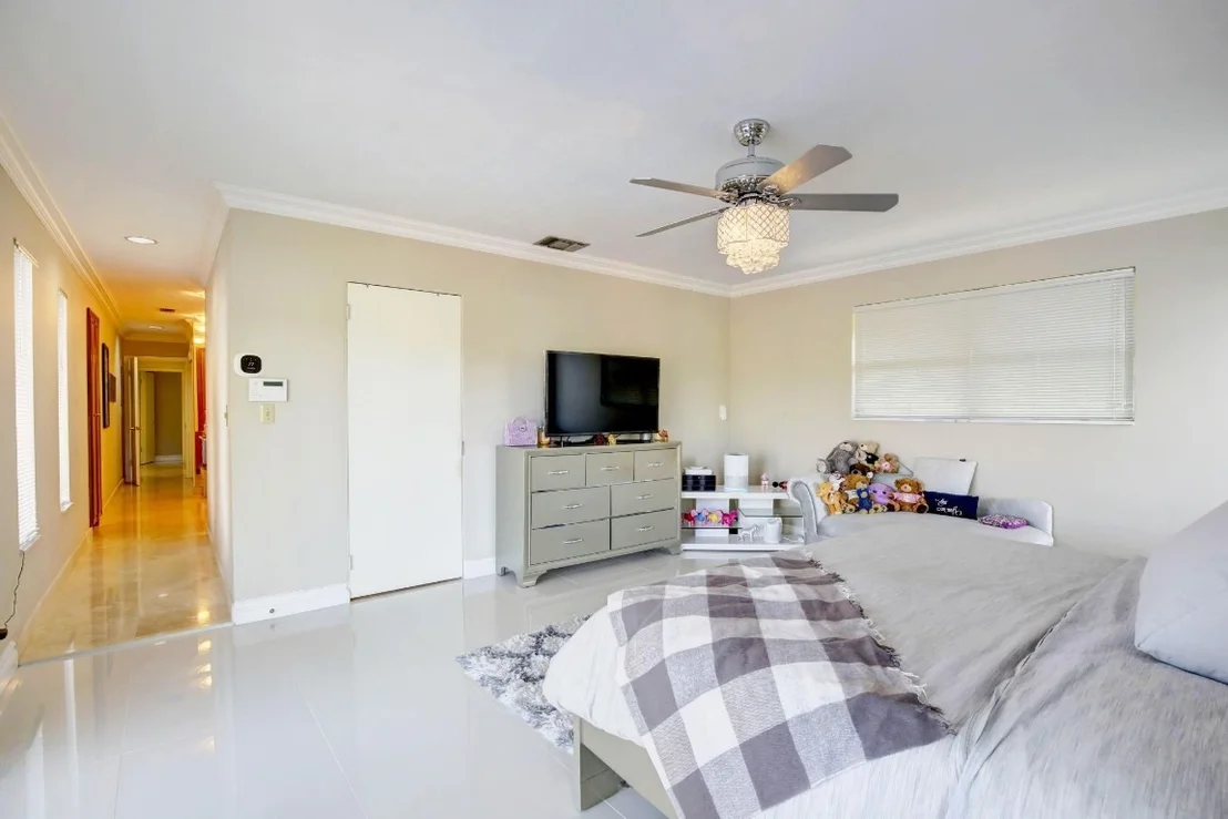 Photo of 9541 Sea Turtle Drive