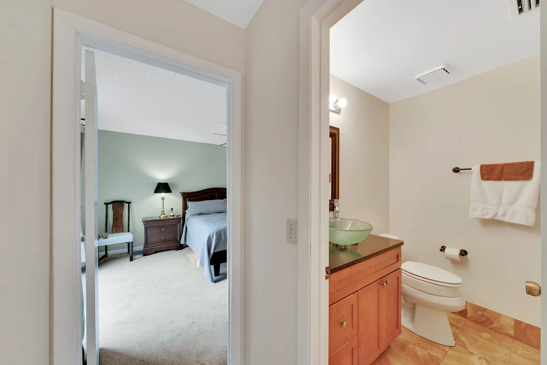 Photo of 4367 Willow Brook Circle
