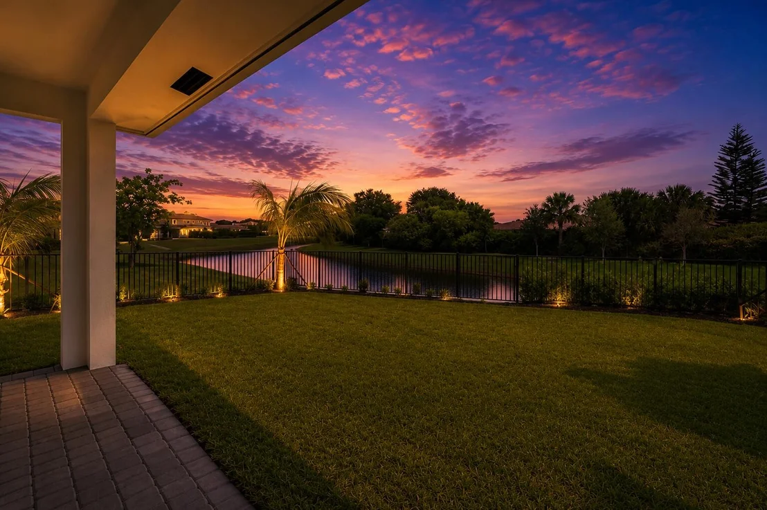 Photo of 4206 Rosa Drive