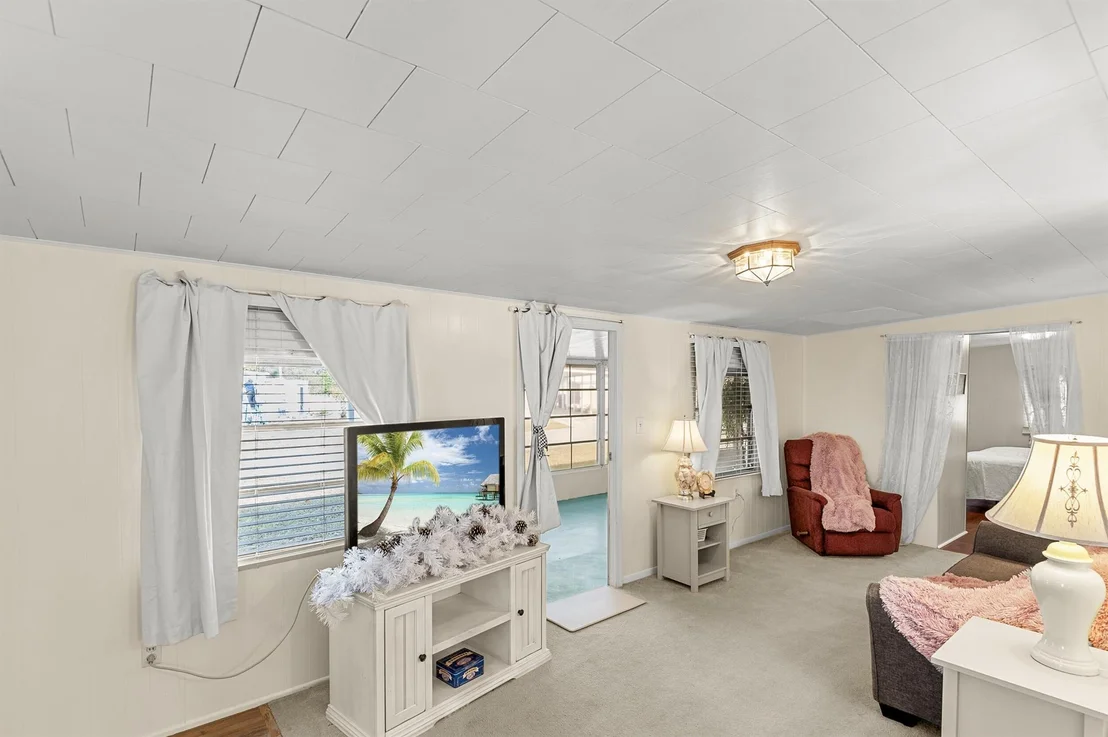 Photo of 4617 Tangerine Lane
