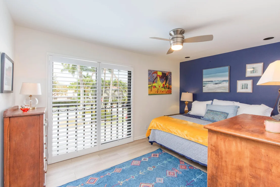 Photo of 1734 HARBORSIDE Circle