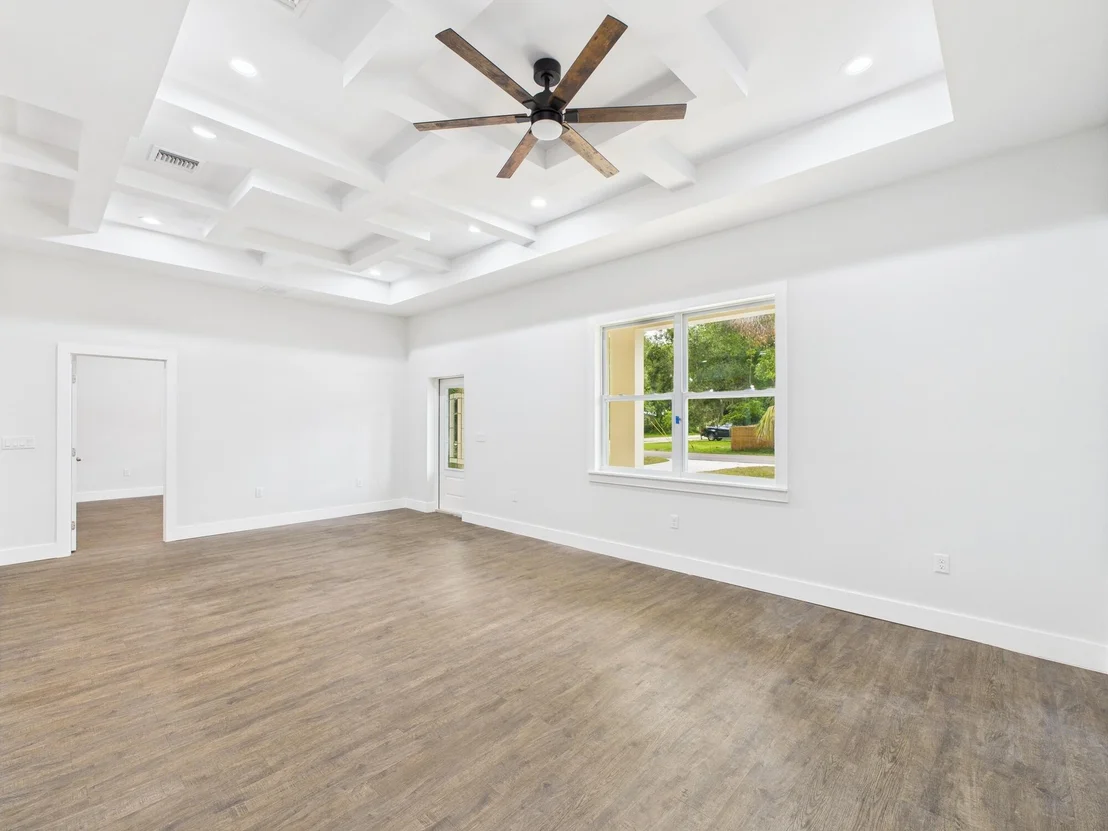 Photo of 626 SE 13th Avenue