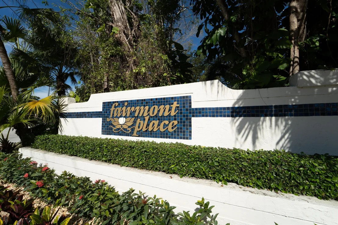 Photo of 4700 Boxwood Circle