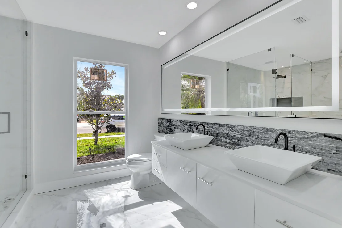 Photo of 10077 Camelback Lane
