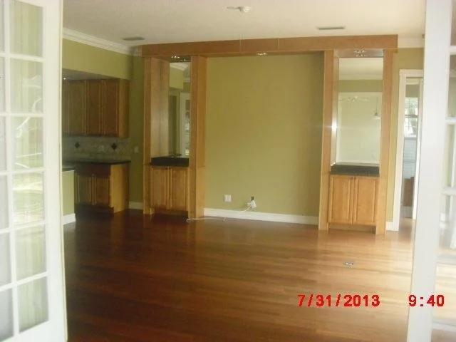 Photo of 1193 Breakers West Boulevard