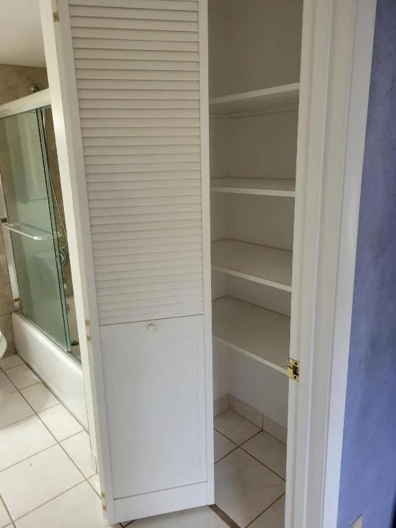 Photo of Unit B2 at 325 Knotty Pine Circle