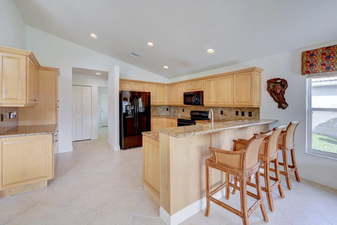 Photo of 13249 Vedra Lake Circle