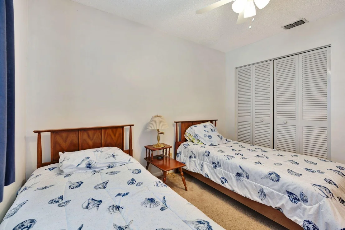 Photo of 1101 Sioux Street