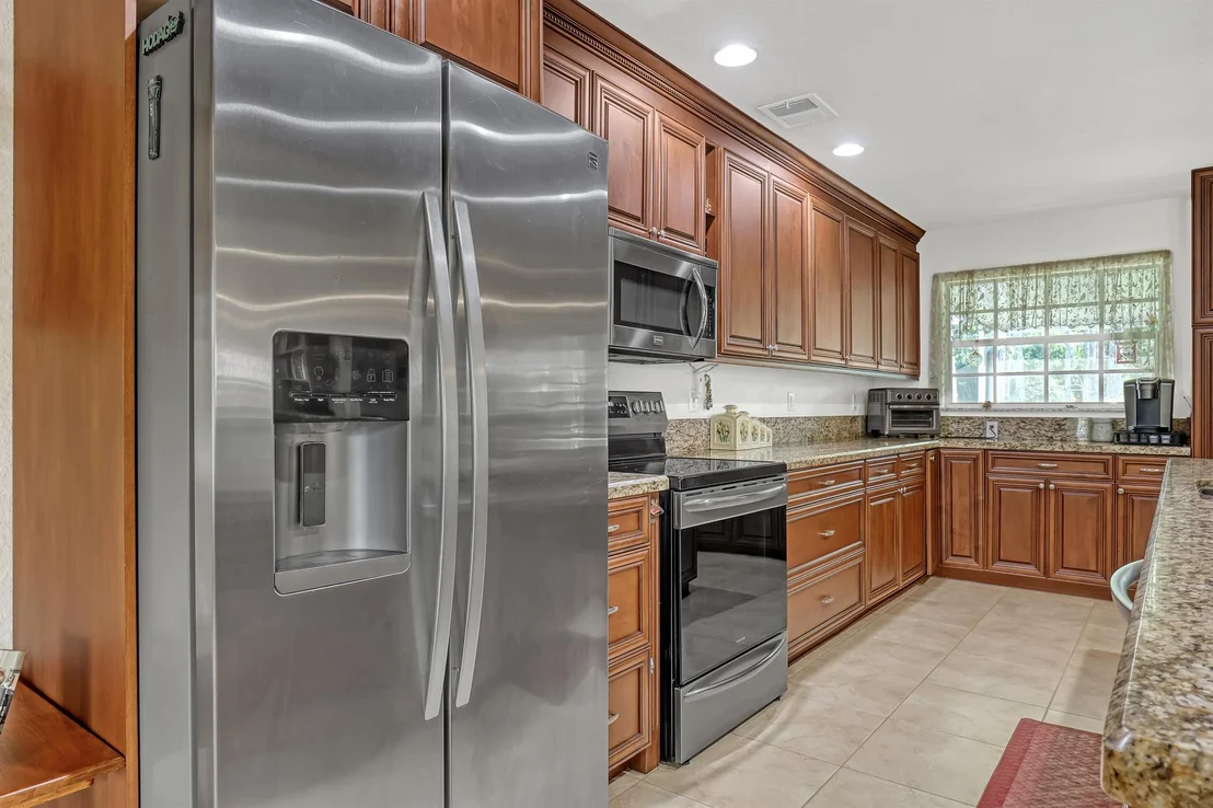 Photo of 9268 166th Way N