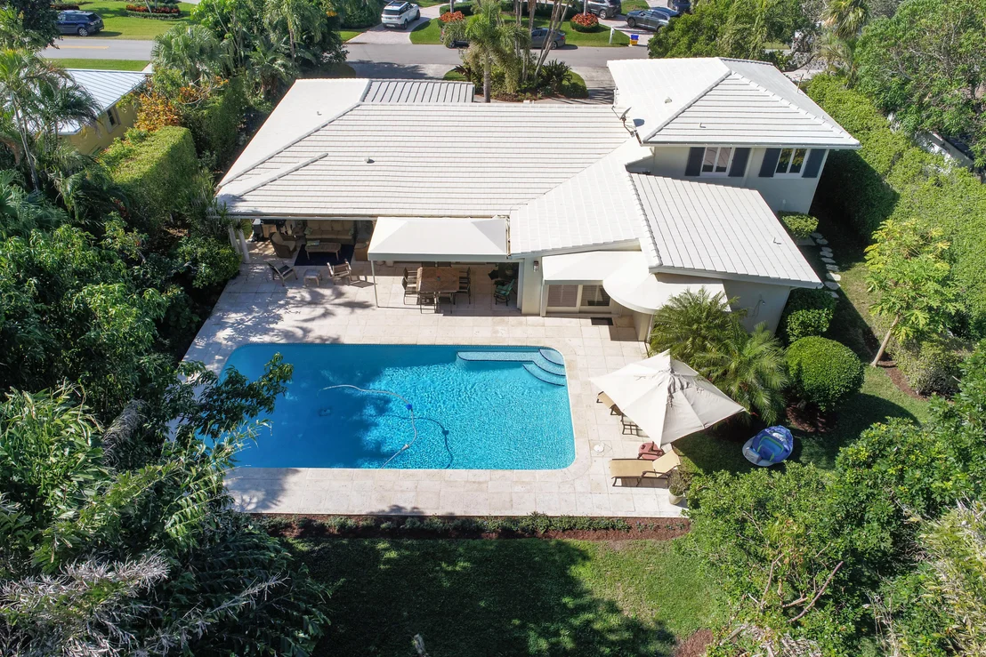 Photo of 509 Oleander Lane