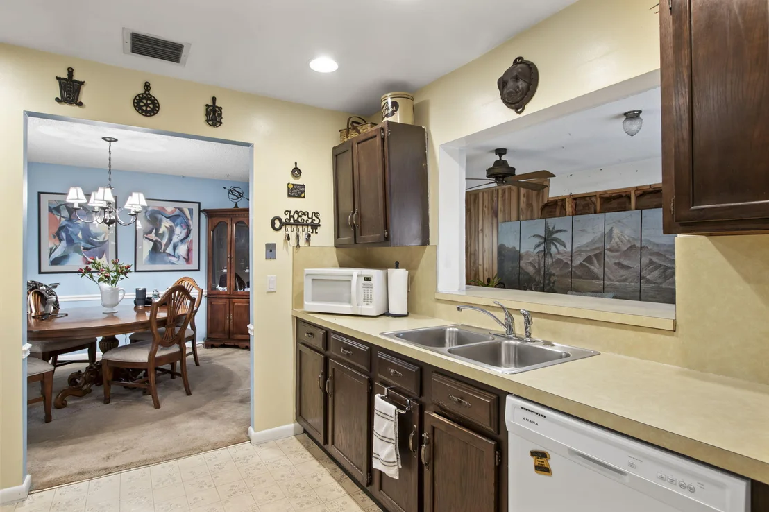 Photo of 5407 Sunset Boulevard