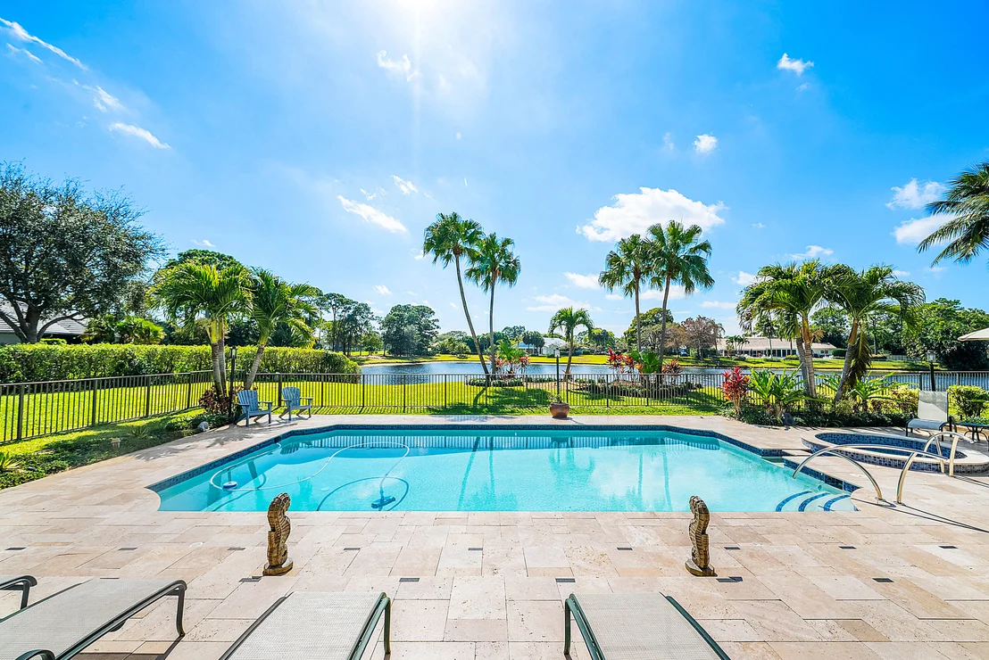 Photo of 5221 Estates Drive