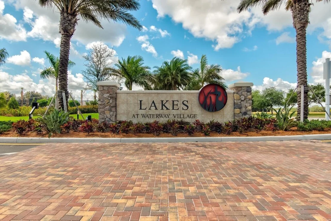 Photo of 5288 Turtle Creek Circle