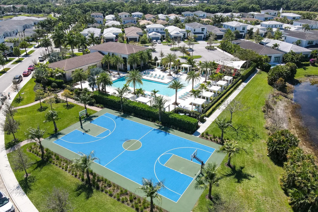 Photo of 13294 Artisan Circle
