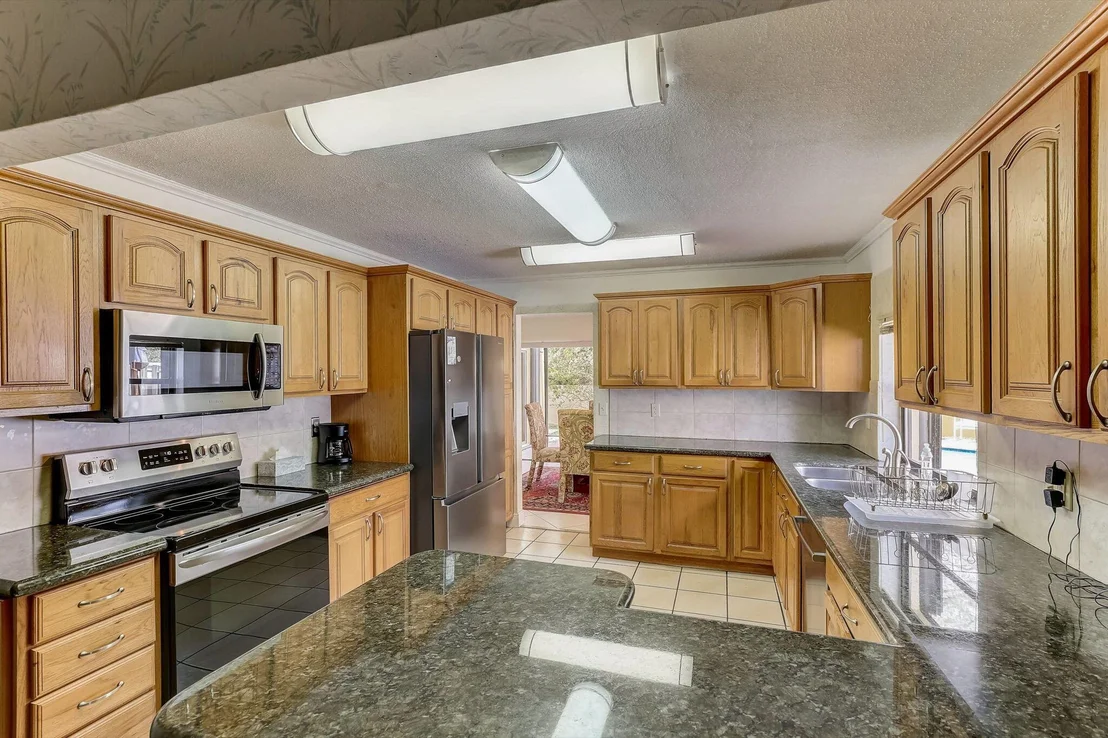 Photo of 2940 Azalea Drive