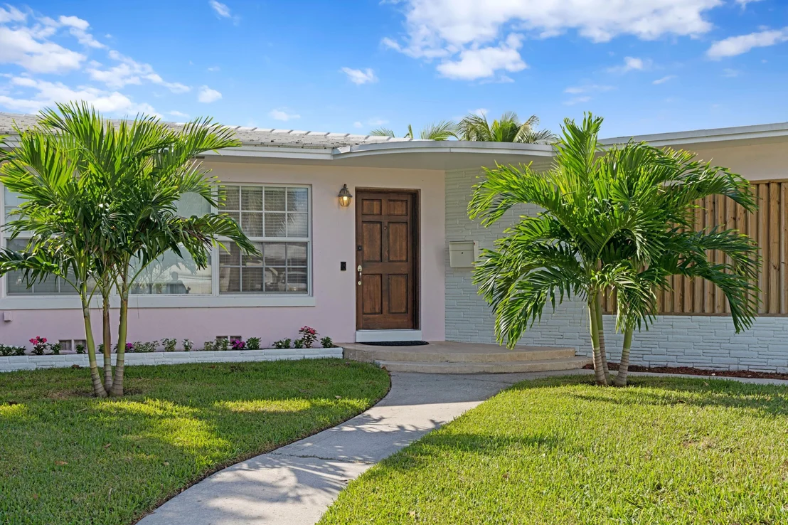 Photo of 145 Duke Drive