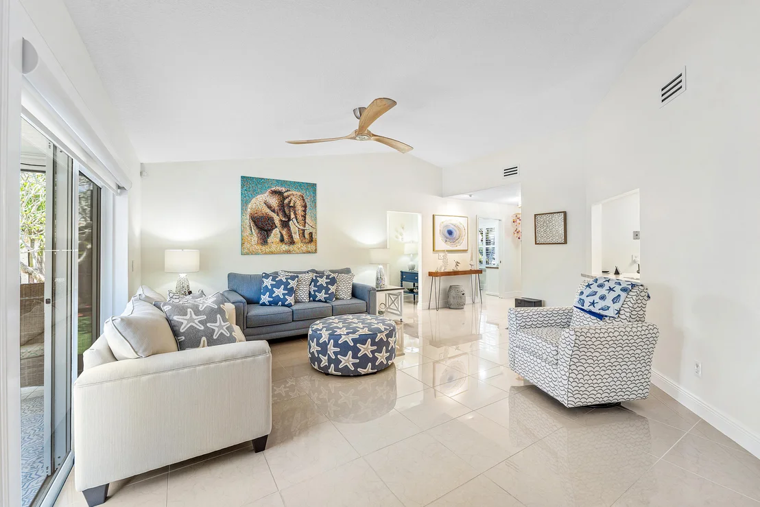Photo of 140 Arrowhead Circle
