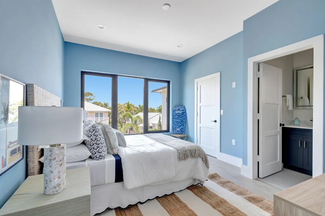 Photo of 401 Xanadu Place