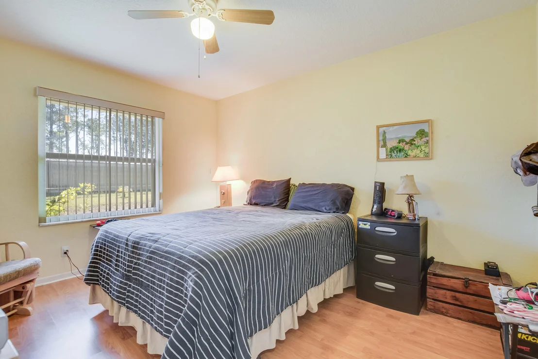 Photo of 16572 Key Lime Boulevard
