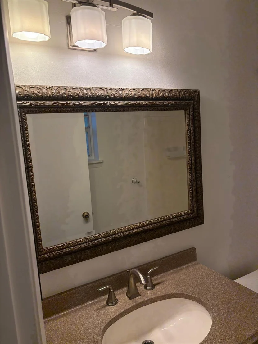 Photo of 10076 Boynton Place Circle
