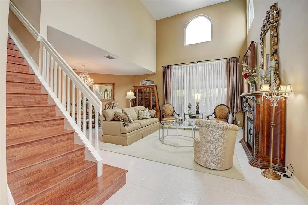 Photo of 11067 Baybreeze Way
