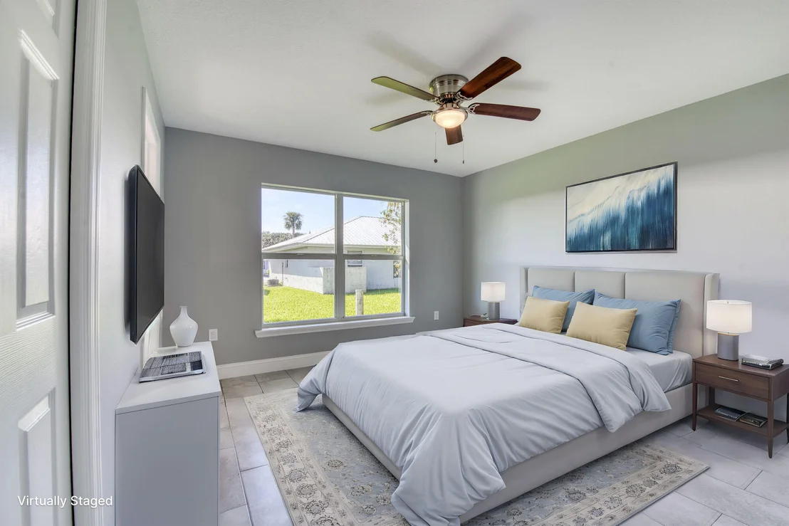 Photo of 5202 SE 42nd Street