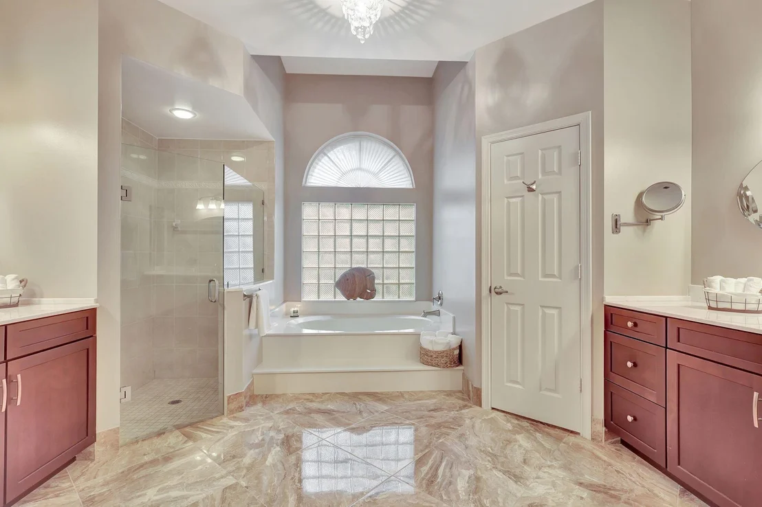 Photo of 9346 Olmstead Drive