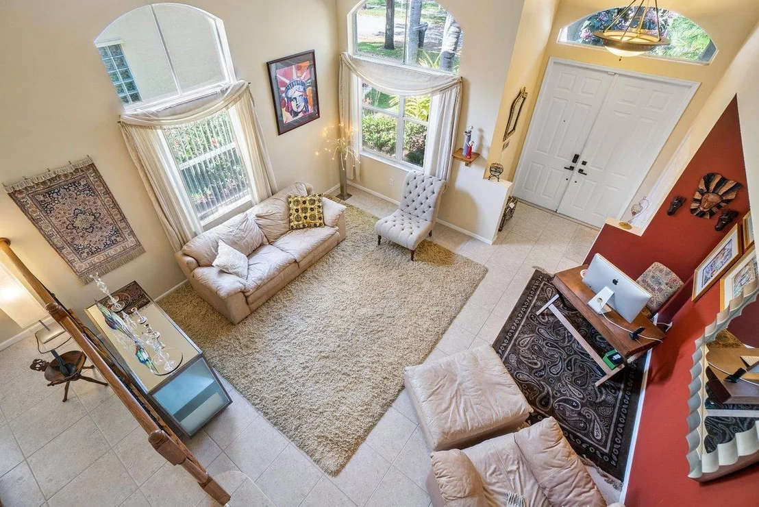 Photo of 7566 Downwinds Lane