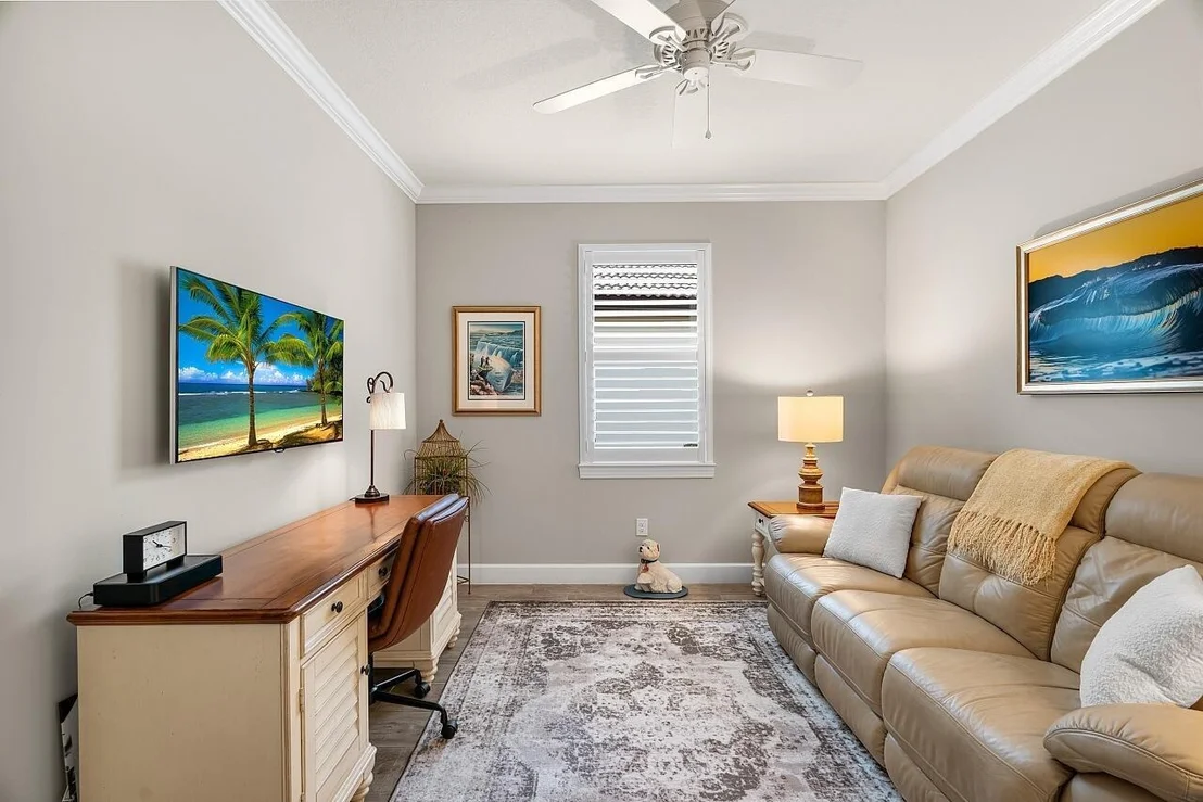 Photo of 5288 Turtle Creek Circle