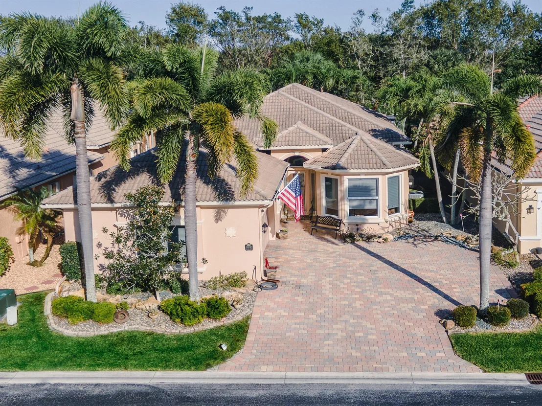 Photo of 10132 Armani Drive