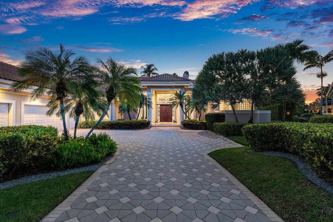 Photo of 17723 Lake Estates Drive