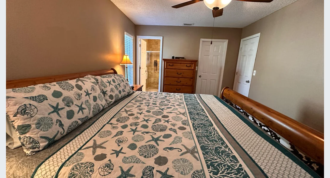 Photo of 6306 Emerald Sky Lane
