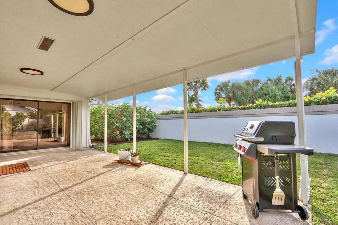 Photo of 246 Ridge Road
