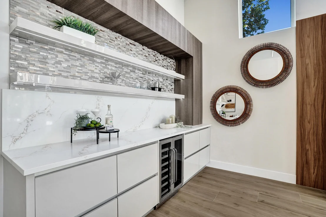 Photo of 3331 NW 53 Circle
