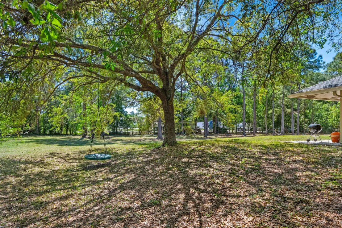 Photo of 14606 85th Road N