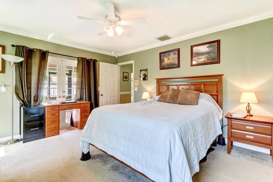 Photo of 780 Juniper Place