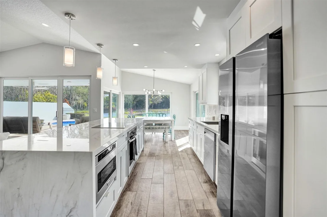 Photo of 21464 Bridge View Drive