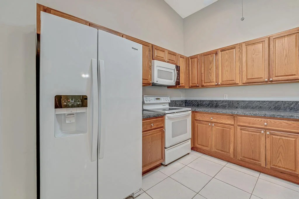 Photo of 8500 Logia Circle