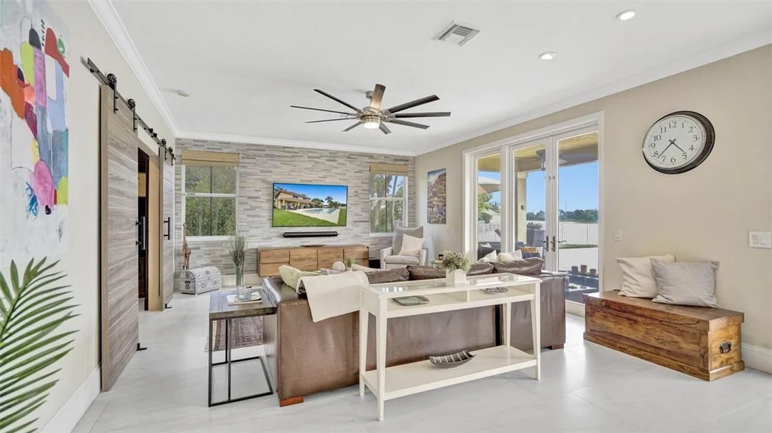 Photo of 2102 Quail Roost Drive