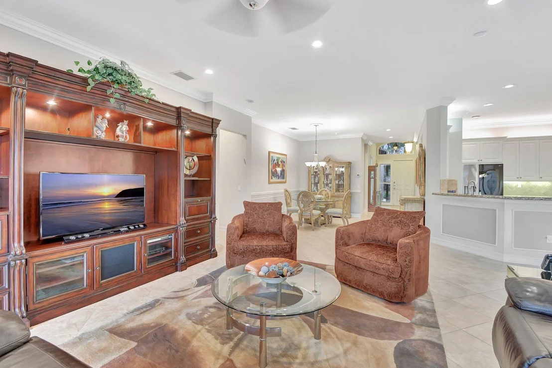 Photo of 6929 Watertown Drive
