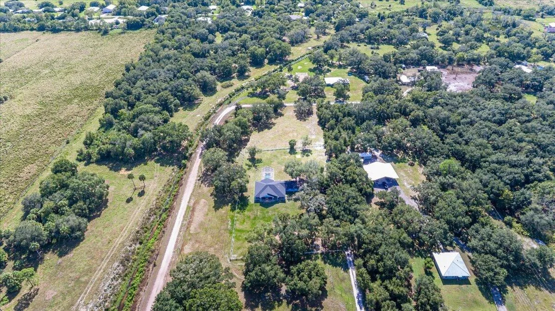 Photo of 18 NW 144th Drive