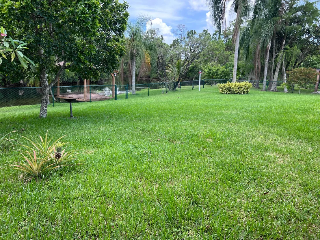 Photo of 107 Morgate Circle