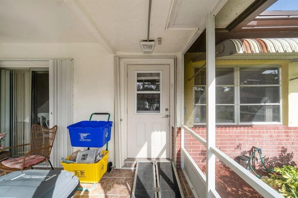Photo of 14166 Campanelli Drive