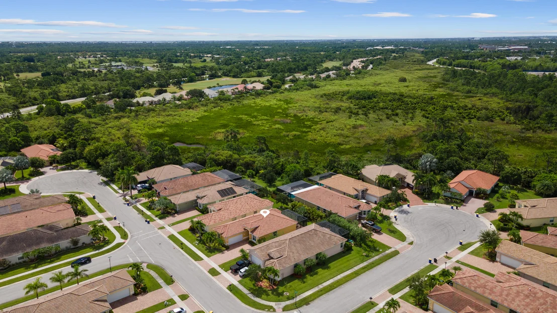 Photo of 4266 NW Oakbrook Circle