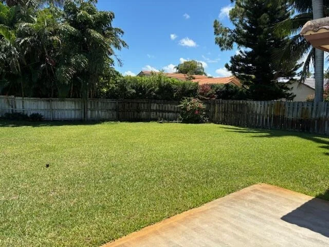 Photo of 4376 Colette Drive