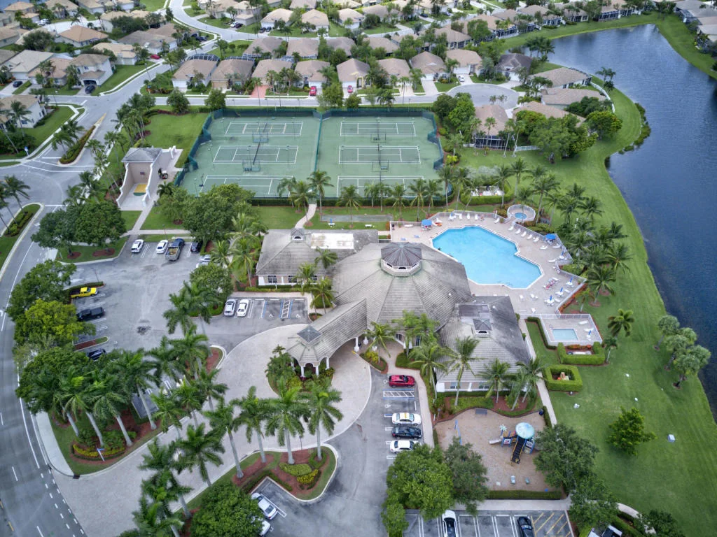 Photo of 8432 Cargill Point