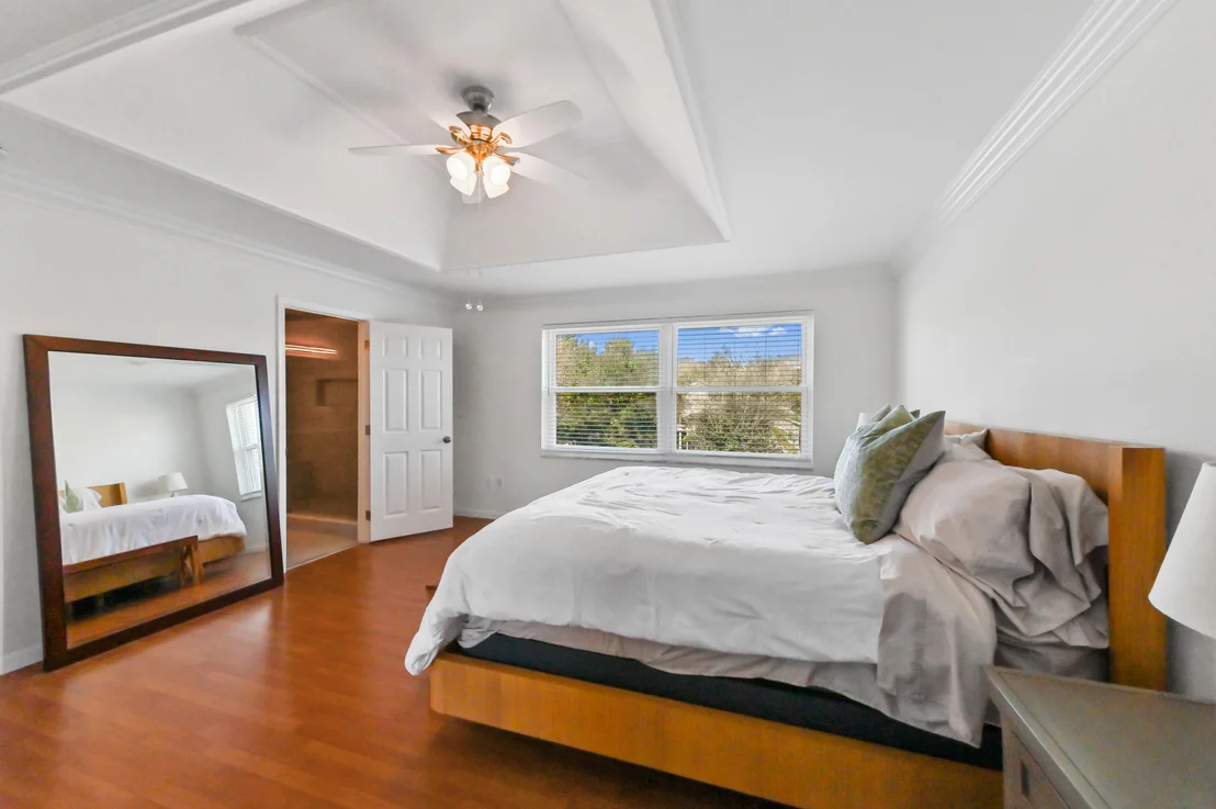 Photo of 6846 Ashburn Road