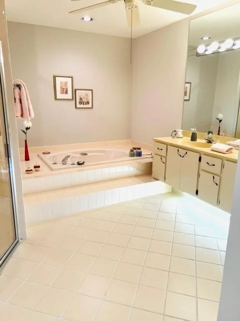 Photo of 143 Beach Summit Court