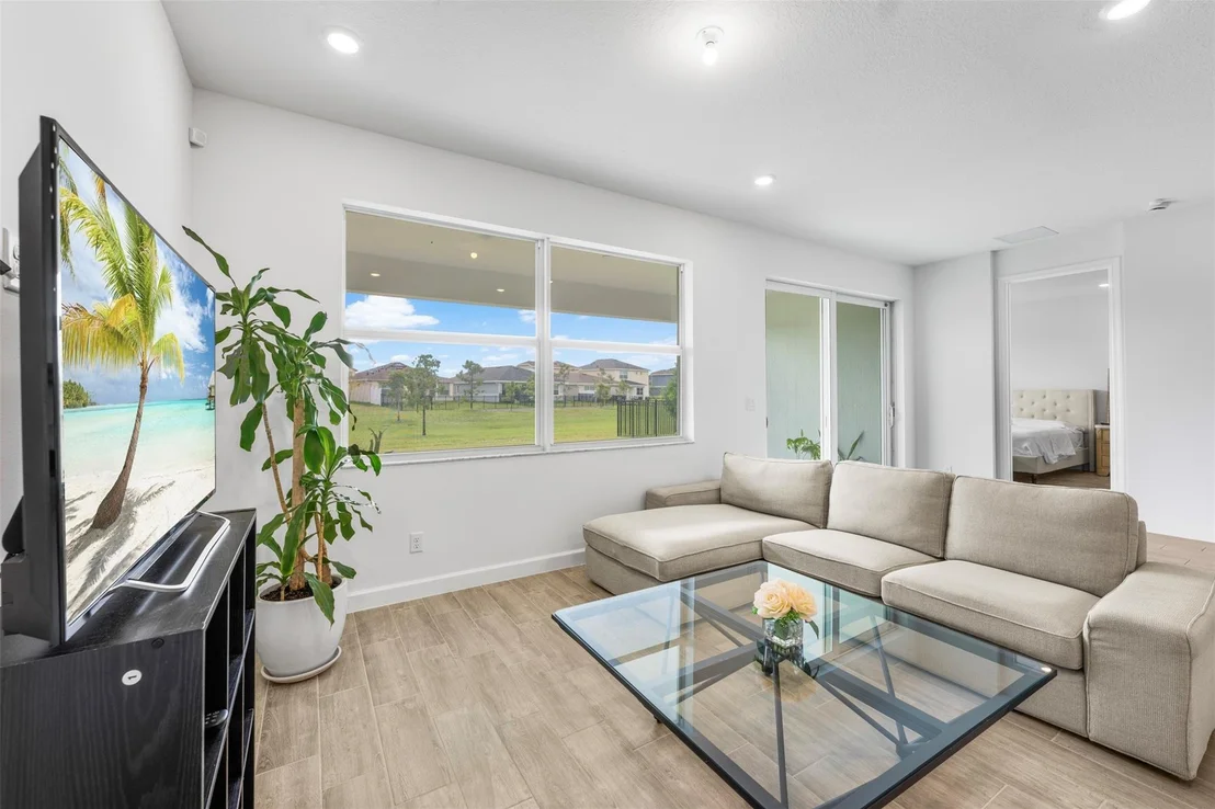Photo of 1608 Wandering Willow Way